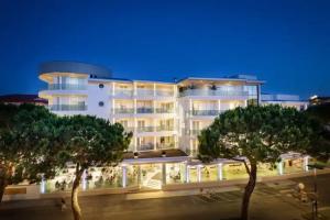 Caorle - Hotels