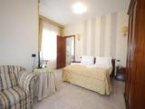 Deluxe Double room with lake view