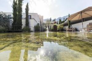 Felderer Boutiquehotel, Sant'Antonio