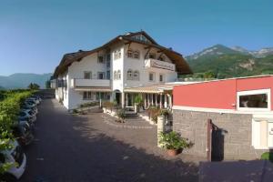 Garni Hotel Sonnleitenhof, Sant'Antonio