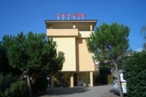 Hotel Roma, Bussolengo