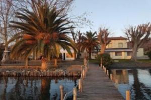 Hotel Eden Sul Lago, Bolsena