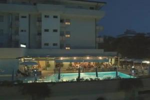 Hotel Mayer, Bibione