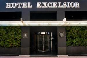 Hotel Excelsior Bari, Bari