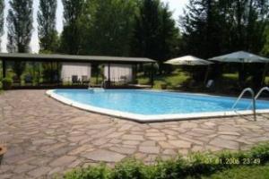 Le Tre Api Country House, Barberino Val d'Elsa