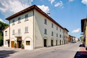 Hotel Il Cavallo, Barberino di Mugello