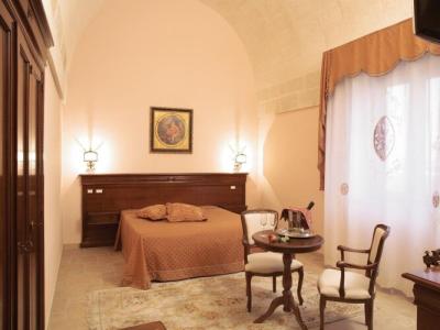 Masseria Grottella - 0