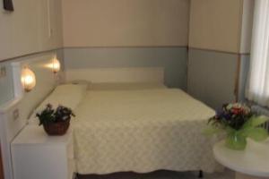 Hotel Ideal, Arma di Taggia