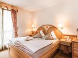 Alpin Double Suite