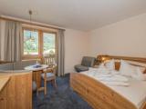 Classic Alpin Double room