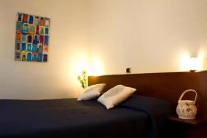 Domus Hotel, Alessandria