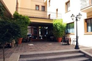 Hotel Acqui & Centro Benessere, Acqui Terme