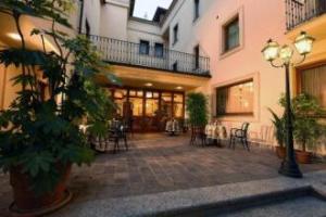 Hotel Acqui & Centro Benessere, Acqui Terme