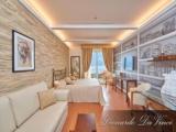 Prestige Junior Suite with lake view