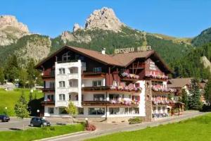 Piccolo Hotel, Selva di Val Gardena