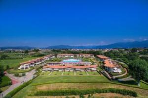 Montecolo Resort, Manerba del Garda