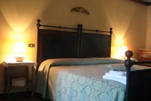 Guest House «B&B Il Vigneto», Manerba del Garda