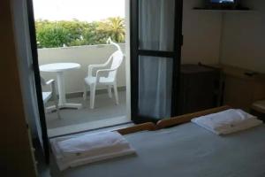 Hotel Alb's, Alba Adriatica