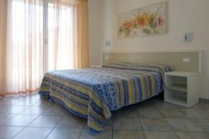 Residence Greco & Linda, San Bartolomeo al Mare