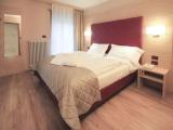 Comfort Double room with balcony