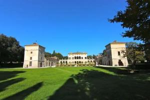 Hotel Villa Giona, San Pietro in Cariano