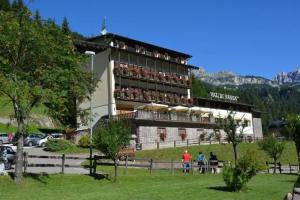 Hotel Val Di Fassa, Soraga