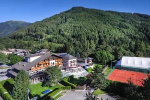 Hotel Wiesnerhof, Sterzing