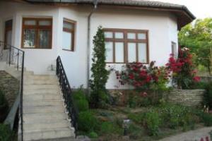 Guest House Astra, Arbanassi