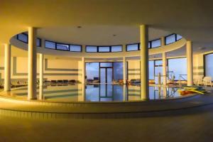 Hotel Terme Marconi, Montegrotto Terme