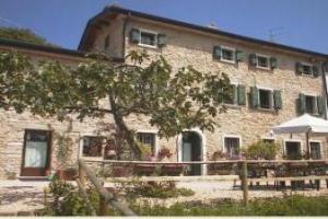 B&B Ca' Ori, Caprino Veronese