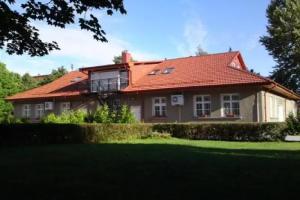 Apartamentai Klaipeda Inn, Klaipeda