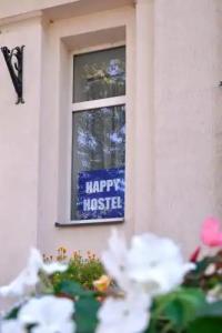 Happy Hostel - 28