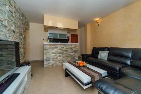 Apartments Andric - 43