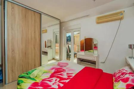 Apartments Andric - 32