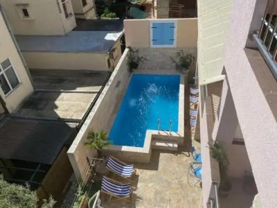 Apartments Andric - 62