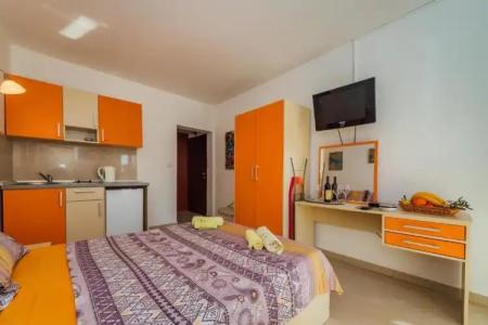 Apartments Andric - 87