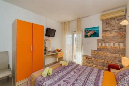 Apartments Andric - 75