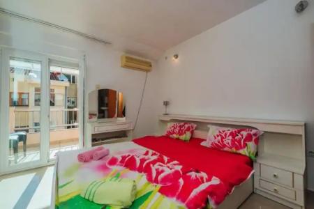 Apartments Andric - 41