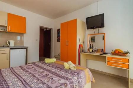 Apartments Andric - 1