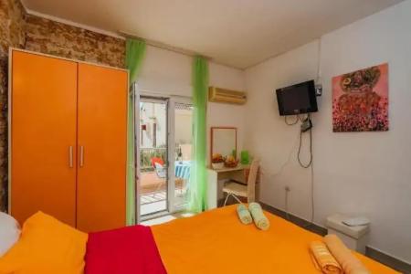 Apartments Andric - 80