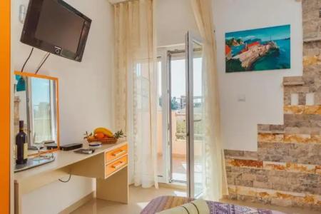 Apartments Andric - 84