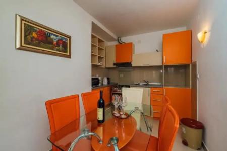 Apartments Andric - 55