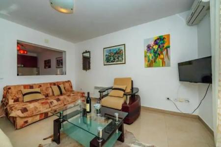 Apartments Andric - 71