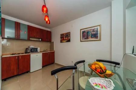 Apartments Andric - 70