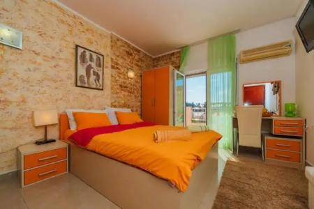 Apartments Andric - 81