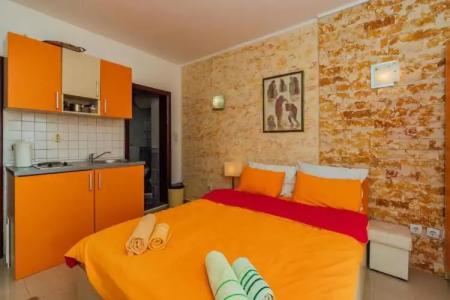 Apartments Andric - 78