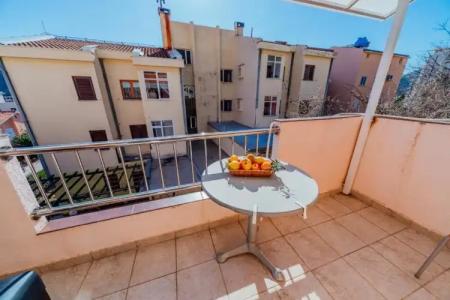 Apartments Andric - 28