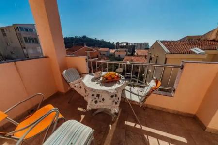 Apartments Andric - 73