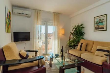 Apartments Andric - 64