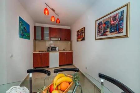 Apartments Andric - 68